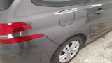  Peugeot  308 SW Active Business BlueHDi 130 S&S #30