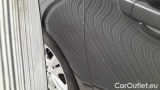  Peugeot  308 SW Active Business BlueHDi 130 S&S #33