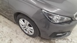  Peugeot  308 SW Active Business BlueHDi 130 S&S #39