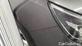  Peugeot  308 SW Active Business BlueHDi 130 S&S #40