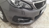 Peugeot  308 SW Active Business BlueHDi 130 S&S #41