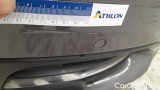 Peugeot  308 SW Active Business BlueHDi 130 S&S #42