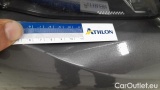  Peugeot  308 SW Active Business BlueHDi 130 S&S #43