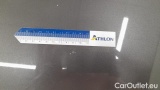  Peugeot  308 SW Active Business BlueHDi 130 S&S #45