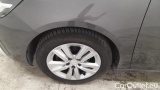  Peugeot  308 SW Active Business BlueHDi 130 S&S #48