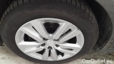 Peugeot  308 SW Active Business BlueHDi 130 S&S #49