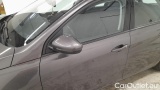  Peugeot  308 SW Active Business BlueHDi 130 S&S #50