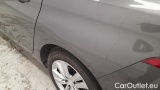  Peugeot  308 SW Active Business BlueHDi 130 S&S #52
