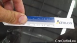  Peugeot  308 SW Active Business BlueHDi 130 S&S #55