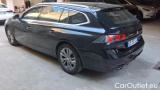  Peugeot  508 BlueHDi 160 Business SW S/S EAT8 aut. #3