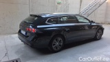  Peugeot  508 BlueHDi 160 Business SW S/S EAT8 aut. #4