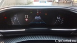  Peugeot  508 BlueHDi 160 Business SW S/S EAT8 aut. #7