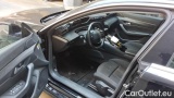  Peugeot  508 BlueHDi 160 Business SW S/S EAT8 aut. #8