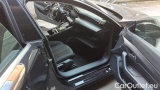  Peugeot  508 BlueHDi 160 Business SW S/S EAT8 aut. #9