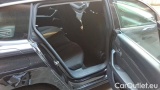  Peugeot  508 BlueHDi 160 Business SW S/S EAT8 aut. #10