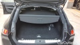  Peugeot  508 BlueHDi 160 Business SW S/S EAT8 aut. #12
