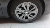  Peugeot  508 BlueHDi 160 Business SW S/S EAT8 aut. #15