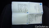 Peugeot  508 BlueHDi 160 Business SW S/S EAT8 aut. #16