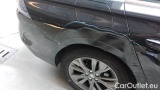  Peugeot  508 BlueHDi 160 Business SW S/S EAT8 aut. #20