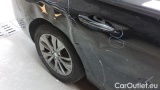 Peugeot  508 BlueHDi 160 Business SW S/S EAT8 aut. #23