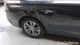  Peugeot  508 BlueHDi 160 Business SW S/S EAT8 aut. #24