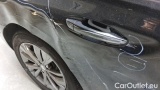  Peugeot  508 BlueHDi 160 Business SW S/S EAT8 aut. #25
