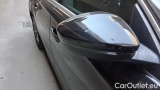  Peugeot  508 BlueHDi 160 Business SW S/S EAT8 aut. #27