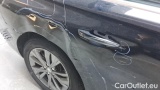  Peugeot  508 BlueHDi 160 Business SW S/S EAT8 aut. #26