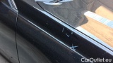  Peugeot  508 BlueHDi 160 Business SW S/S EAT8 aut. #28