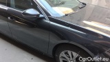  Peugeot  508 BlueHDi 160 Business SW S/S EAT8 aut. #29