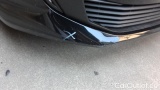 Peugeot  508 BlueHDi 160 Business SW S/S EAT8 aut. #30