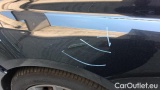  Peugeot  508 BlueHDi 160 Business SW S/S EAT8 aut. #33