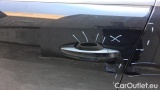  Peugeot  508 BlueHDi 160 Business SW S/S EAT8 aut. #36