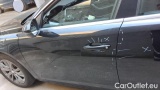  Peugeot  508 BlueHDi 160 Business SW S/S EAT8 aut. #37