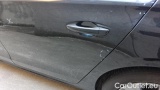  Peugeot  508 BlueHDi 160 Business SW S/S EAT8 aut. #39