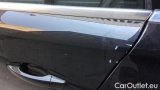  Peugeot  508 BlueHDi 160 Business SW S/S EAT8 aut. #40