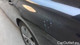  Peugeot  508 BlueHDi 160 Business SW S/S EAT8 aut. #42