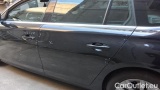  Peugeot  508 BlueHDi 160 Business SW S/S EAT8 aut. #41
