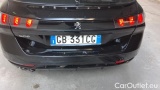  Peugeot  508 BlueHDi 160 Business SW S/S EAT8 aut. #46