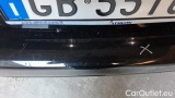  Peugeot  508 BlueHDi 160 Business SW S/S EAT8 aut. #47
