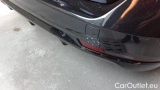  Peugeot  508 BlueHDi 160 Business SW S/S EAT8 aut. #49