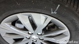  Peugeot  508 BlueHDi 160 Business SW S/S EAT8 aut. #53