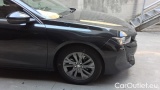  Peugeot  508 BlueHDi 160 Business SW S/S EAT8 aut. #54