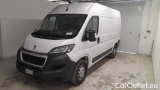  Peugeot  Boxer 435 L2H2 2.2 BlueHDi 140cv S&S 