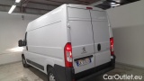  Peugeot  Boxer 435 L2H2 2.2 BlueHDi 140cv S&S #3