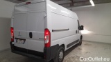  Peugeot  Boxer 435 L2H2 2.2 BlueHDi 140cv S&S #4