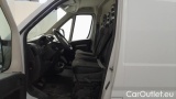  Peugeot  Boxer 435 L2H2 2.2 BlueHDi 140cv S&S #5