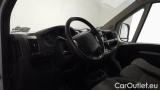  Peugeot  Boxer 435 L2H2 2.2 BlueHDi 140cv S&S #6