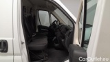 Peugeot  Boxer 435 L2H2 2.2 BlueHDi 140cv S&S #7