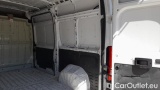  Peugeot  Boxer 435 L2H2 2.2 BlueHDi 140cv S&S #9